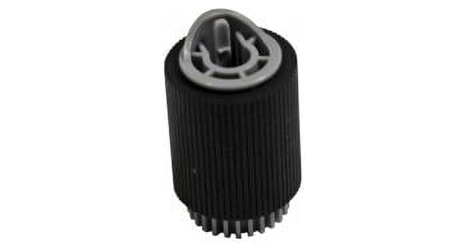 DPI HP 9000 PICKUP ROLLER RF5-3403-AFT