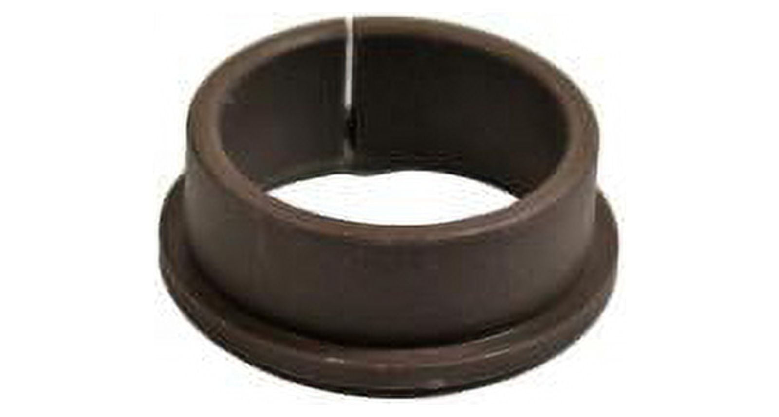 Depot International Remanufactured 9000 Pressure Roller Bushing