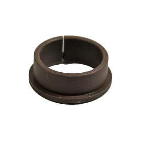 Depot International Remanufactured 9000 Pressure Roller Bushing