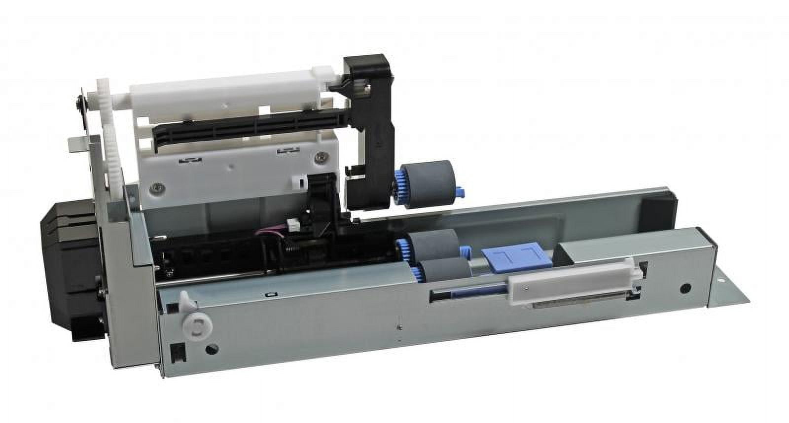 Depot International Remanufactured 9000 Used Paper Pickup Roller