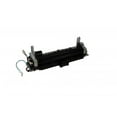 thumbnail image 1 of Depot International Remanufactured CM2320 Refurbished Fuser, 1 of 2