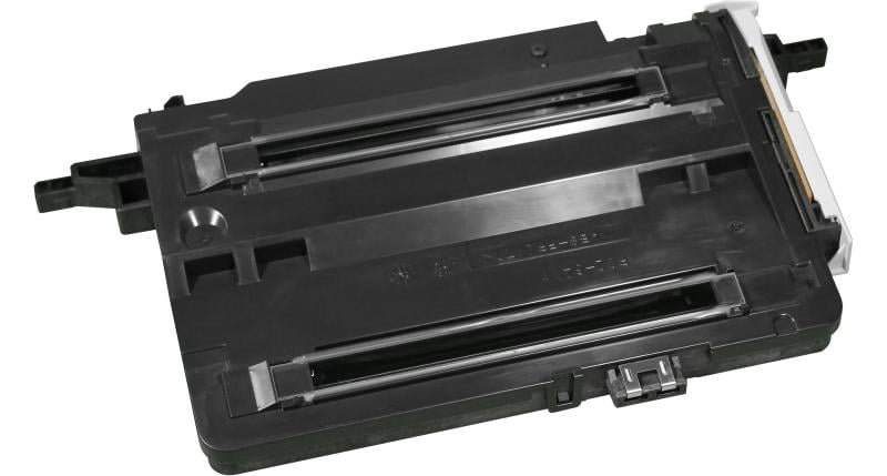 Depot International Remanufactured CP3525/CM3530/M551/M575 Refurbished Laser/Scanner