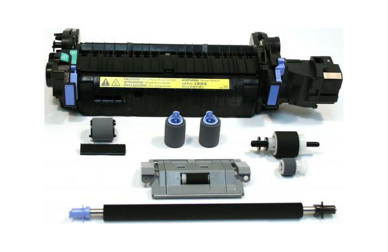 DPI HP  CP3525/CM3530 Maintenance Kit (CE484A-REF)