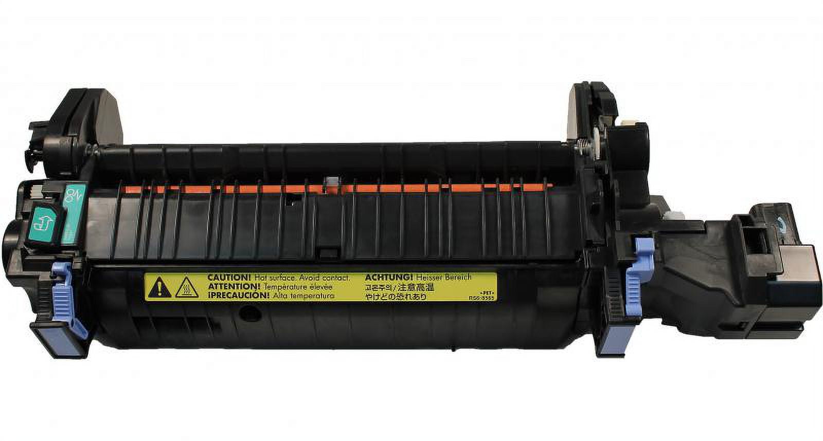 Depot International Remanufactured CP4025 Refurbished Fuser