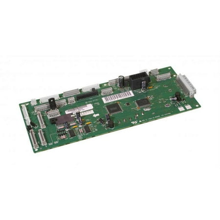 Depot International Remanufactured 9000 Refurbished DC Controller