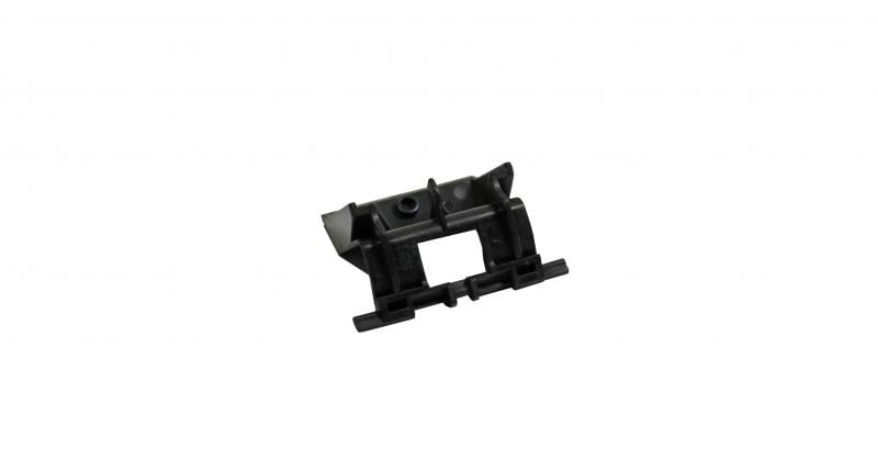 Depot International Remanufactured P1007 Separation Pad