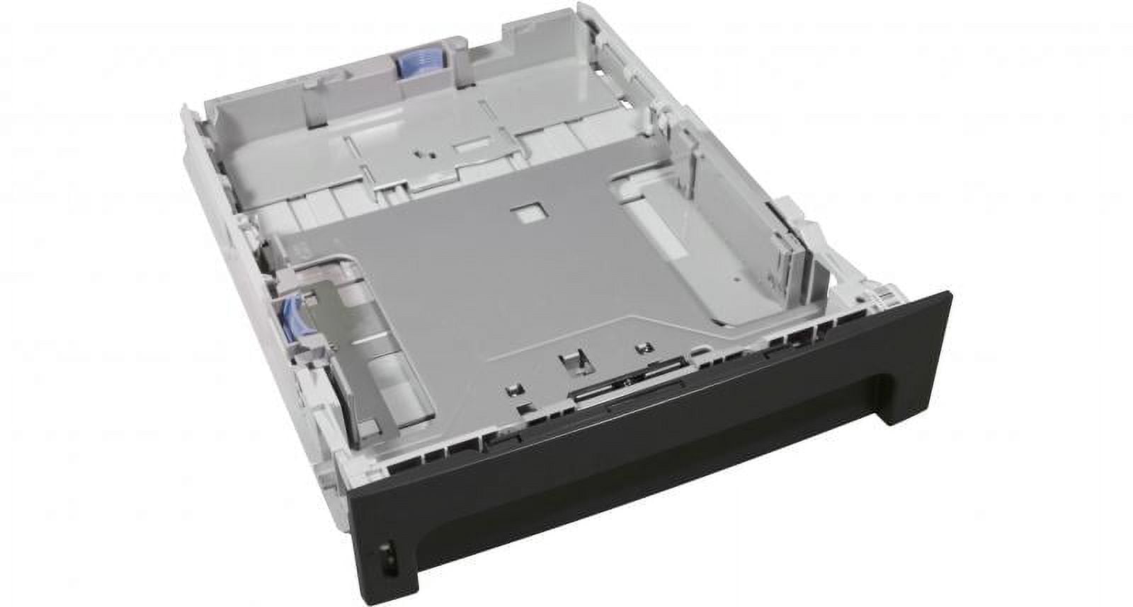 Depot International Remanufactured P2015 Used Tray 2 Cassette