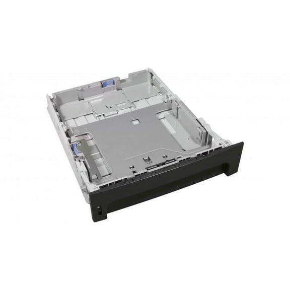 Depot International Remanufactured P2015 Used Tray 2 Cassette