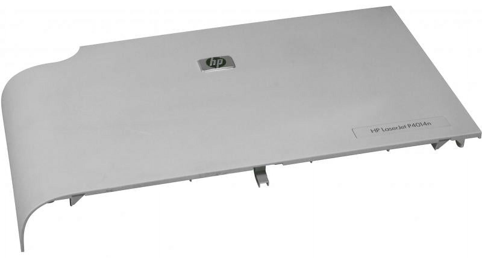 Depot International Remanufactured P4014/P4015/P4515 Front Cover Assembly