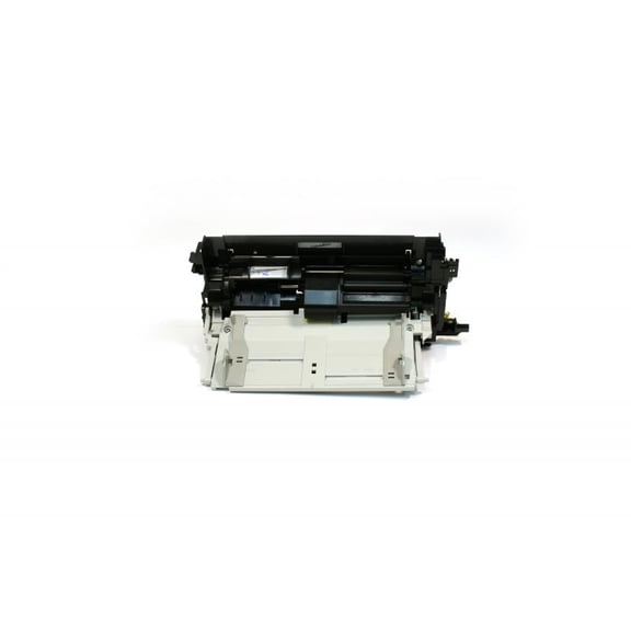Depot International Remanufactured P4014 Paper Pickup Assembly