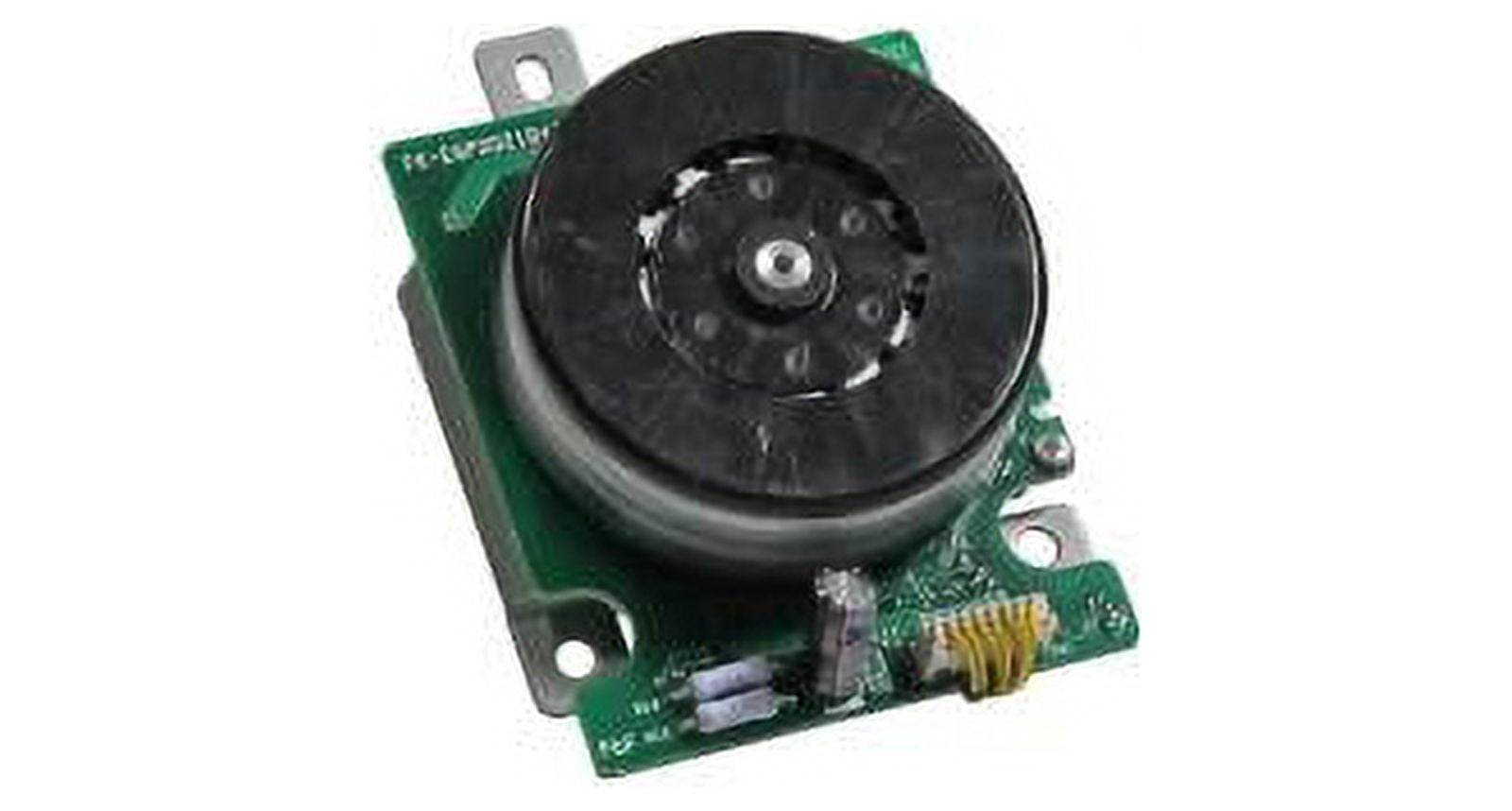 Depot International Remanufactured P4014 Refurbished Main Drive Motor, M101