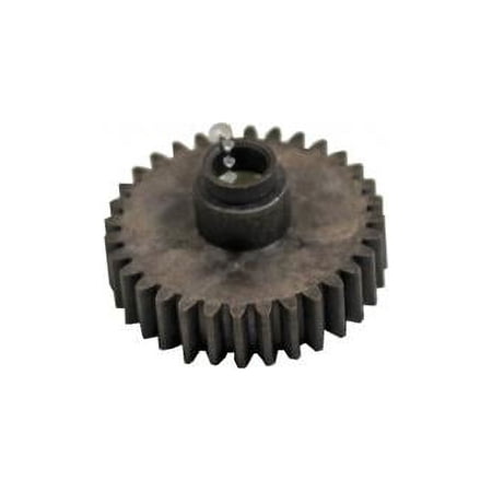 Remanufactured Depot International P4015 32 Tooth Pressure Roller Gear Assembly