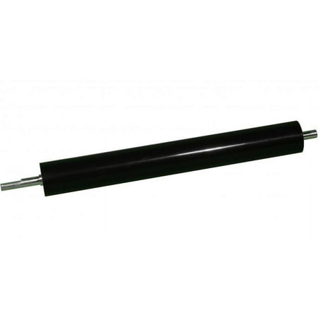 Depot International Remanufactured P4015/P4515 Lower Pressure Roller