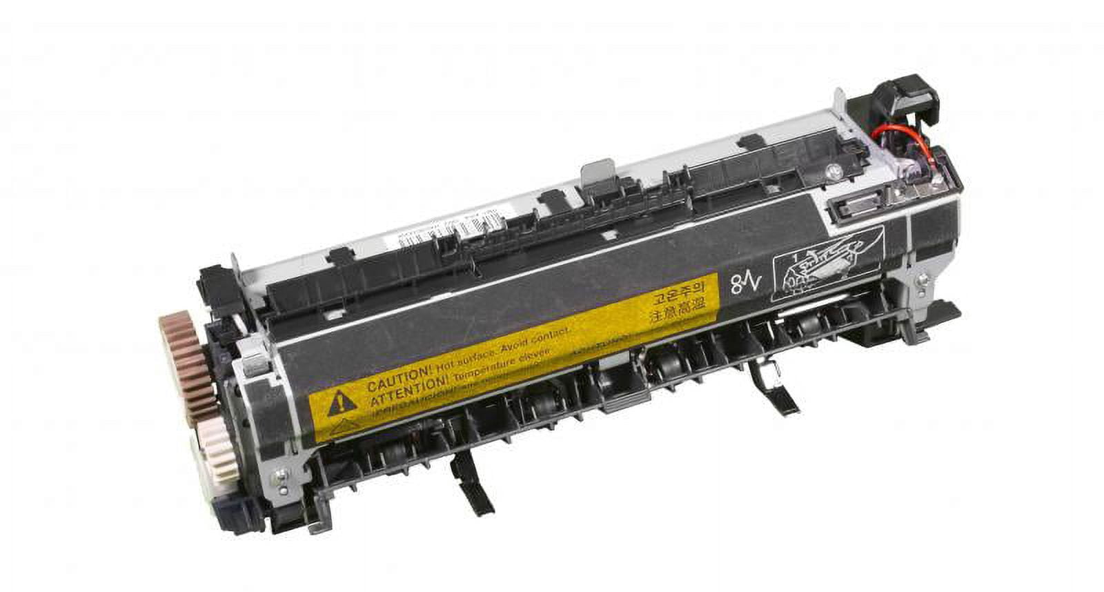 Remanufactured DEPOT INTERNATIONAL - DPI RM1-4554-000 FUSER