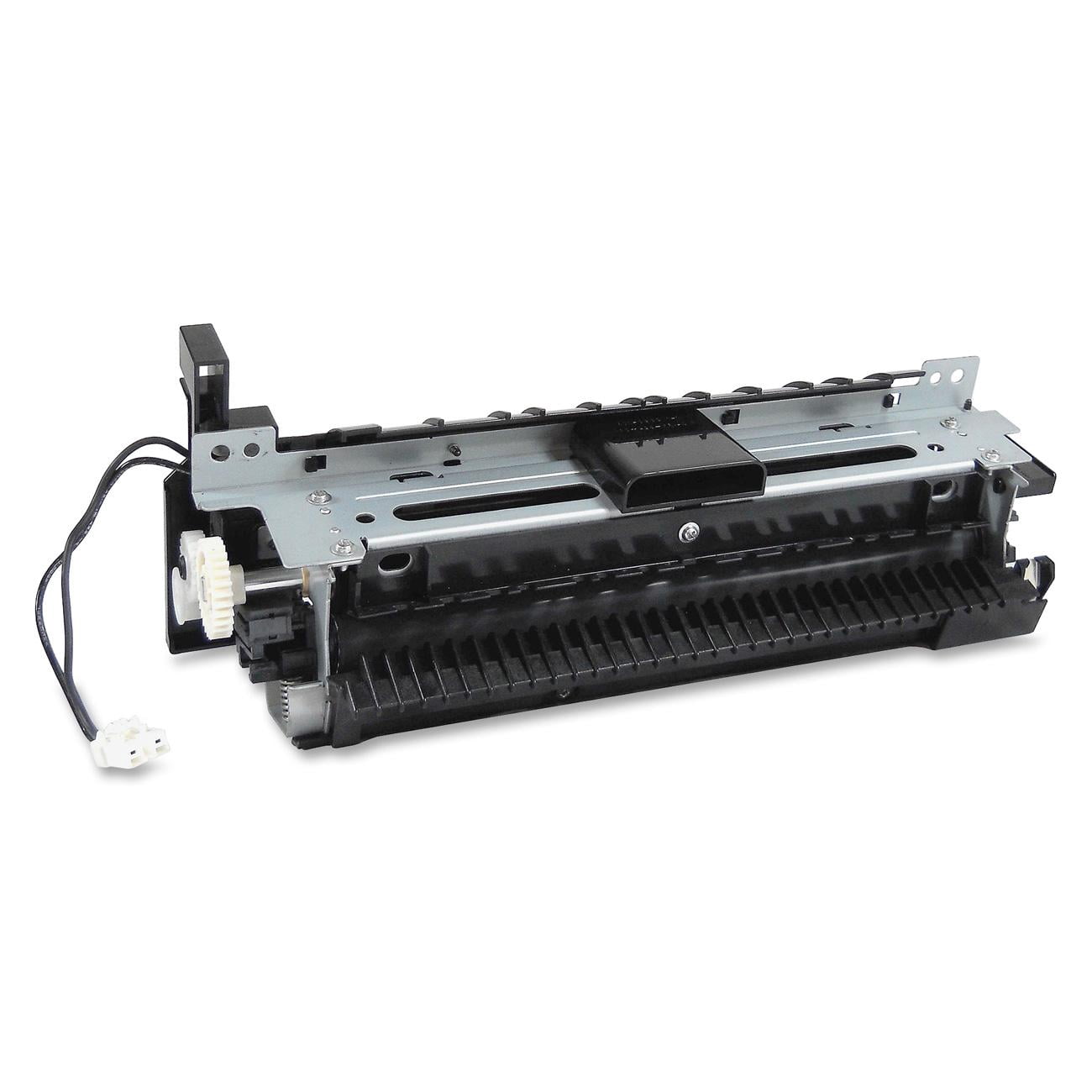Pre-Owned Image1 RM11535080RF Fuser Assembly