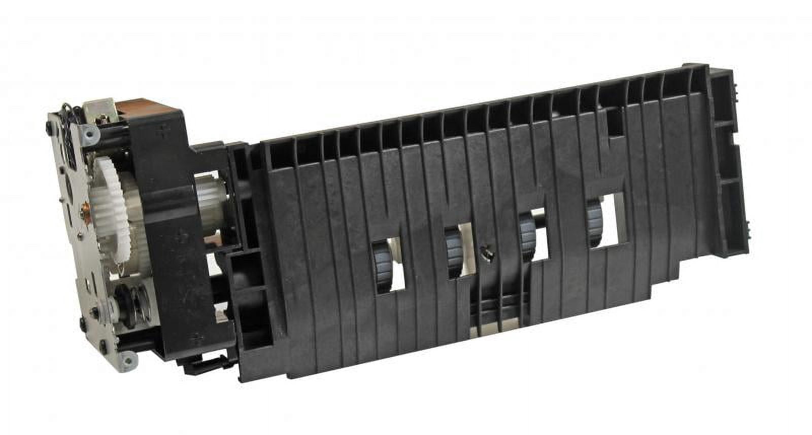 Pre-Owned Depot International 4000 Paper Pickup Drive Assembly