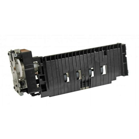 Depot International Used 4000 Used Paper Pickup Drive Assembly