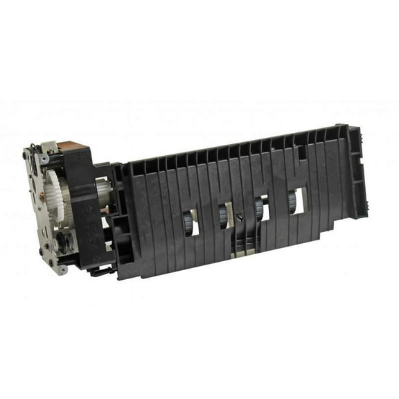 Pre-Owned Depot International 4000 Paper Pickup Drive Assembly