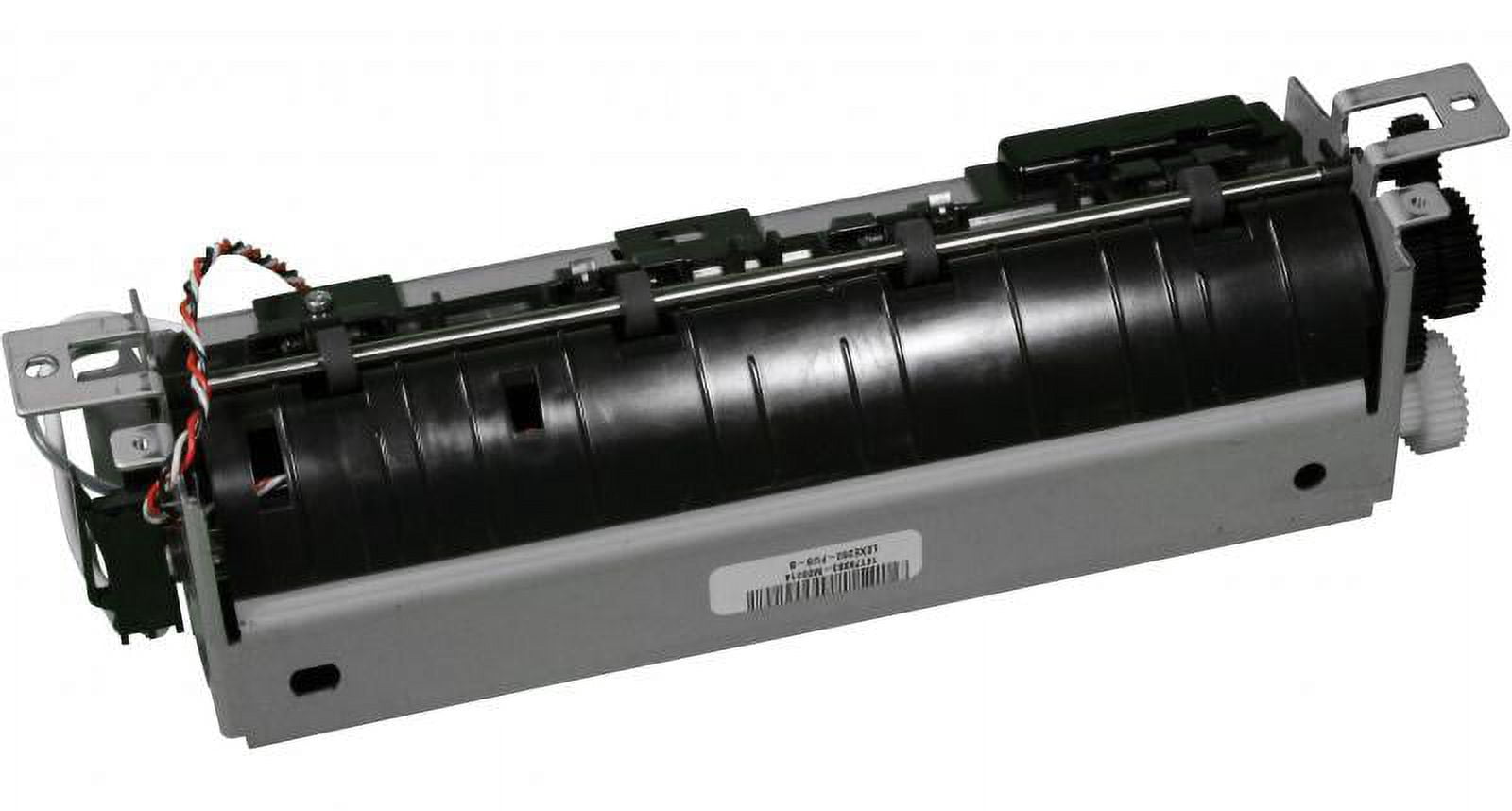 Pre-Owned Depot International Used Lexmark E260 Used Fuser