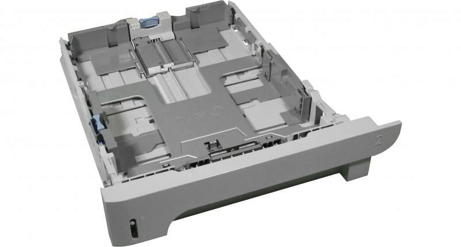 Depot International Used P2035 Used Tray 2 250-Sheet Paper Cassette