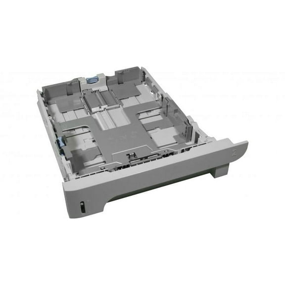 Depot International Used P2035 Used Tray 2 250-Sheet Paper Cassette