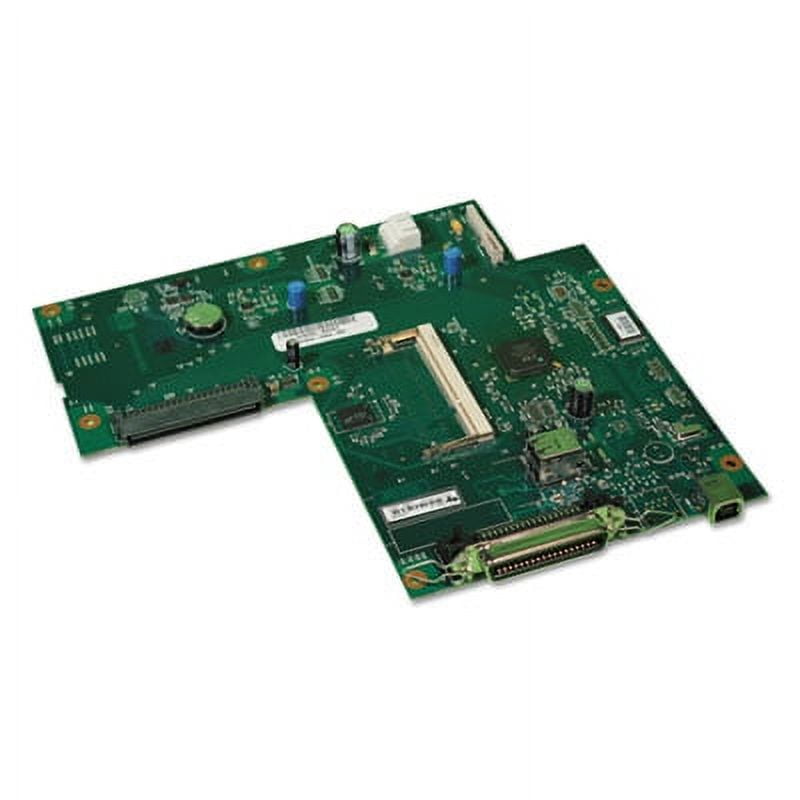 Depot International Used P3005 Refurb Formatter Board