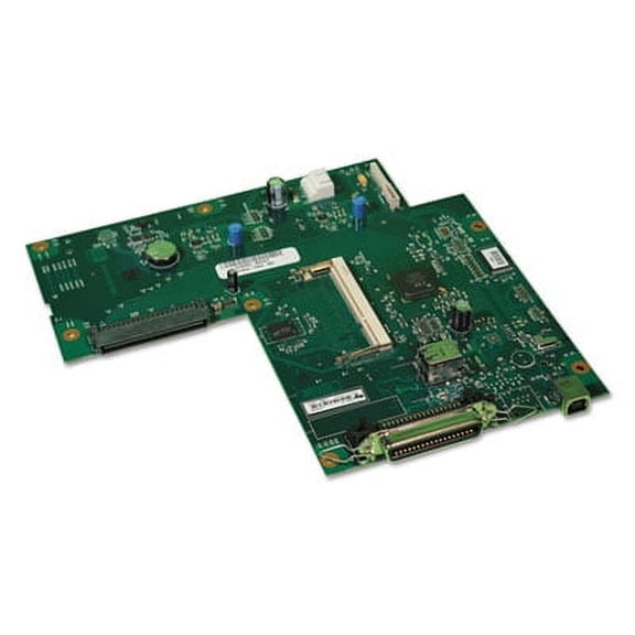 Depot International Used P3005 Refurb Formatter Board