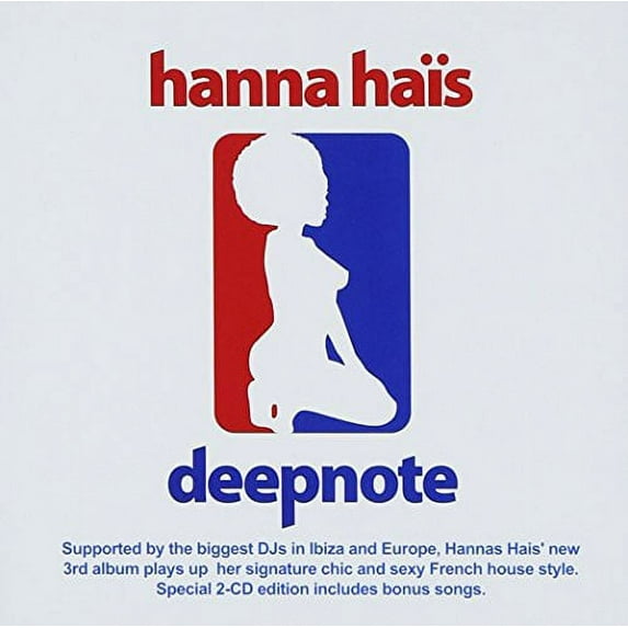Deppnote (CD)