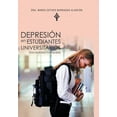 thumbnail image 1 of Depresion En Estudiantes Universitarios: Una Realidad Indeseable (Hardcover), 1 of 1