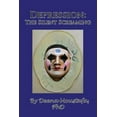 thumbnail image 1 of Depression: The Silent Screaming, (Paperback), 1 of 1