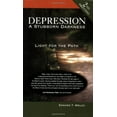 thumbnail image 1 of Pre-Owned Depression: A Stubborn Darkness--Light for the Path (Paperback) 0976230801 9780976230809, 1 of 1