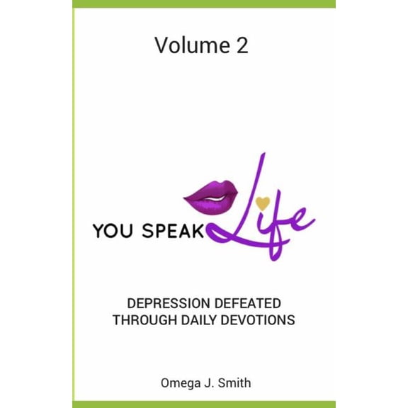 Depression Defeated Through Daily Devotions