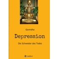 thumbnail image 1 of Depression - Die Schwester des Todes, (Paperback), 1 of 1