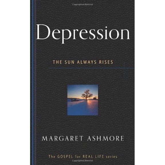 Pre-Owned Depression: The Sun Always Rises (Paperback) 1596386258 9781596386259