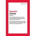 thumbnail image 1 of Pre-Owned Depression Sourcebook, 4th Ed. Health Reference Library Binding Keith Jones, 1 of 1