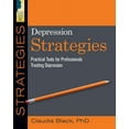 thumbnail image 1 of Depression Strategies: Practical Tools for Professionals Treating Depression (Paperback), 1 of 1