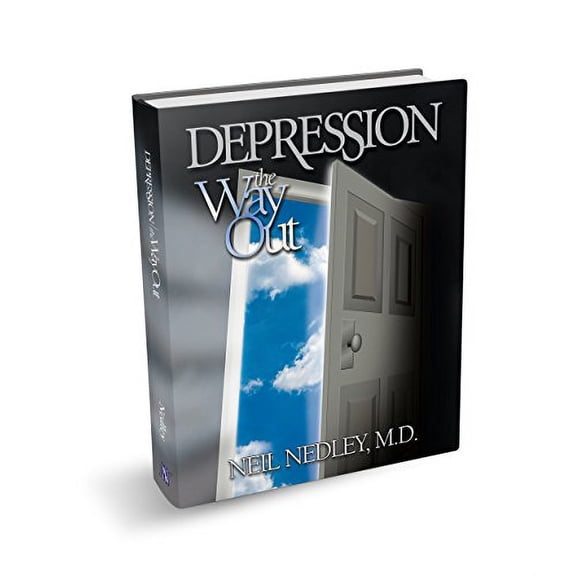 Pre-Owned Depression: The Way Out