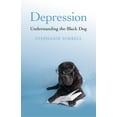 thumbnail image 1 of Depression : Understanding the Black Dog (Paperback), 1 of 1