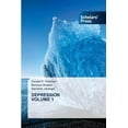 thumbnail image 1 of Depression Volume 1 (Paperback), 1 of 1