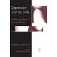 thumbnail image 1 of Pre-Owned Depression and the Body: The Biological Basis of Faith and Reality (Paperback) 0140194657 9780140194654, 1 of 1