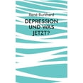 thumbnail image 1 of Depression und was jetzt?: Was Familien Ã¼ber Depression wissen sollten, (Paperback), 1 of 1