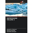 thumbnail image 1 of Depressione Volume 3 (Paperback), 1 of 1