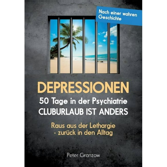 Depressionen (Paperback)