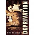 thumbnail image 1 of Deprivation, (Paperback), 1 of 1
