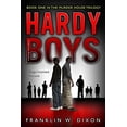 thumbnail image 1 of Pre-Owned Deprivation House: Book One in the Murder House Trilogy (Paperback) 1416961704 9781416961703, 1 of 1