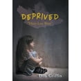 thumbnail image 1 of Deprived: "Mary Lou West", (Hardcover), 1 of 1