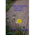 thumbnail image 1 of Deprogramming from the Programs (Paperback), 1 of 1