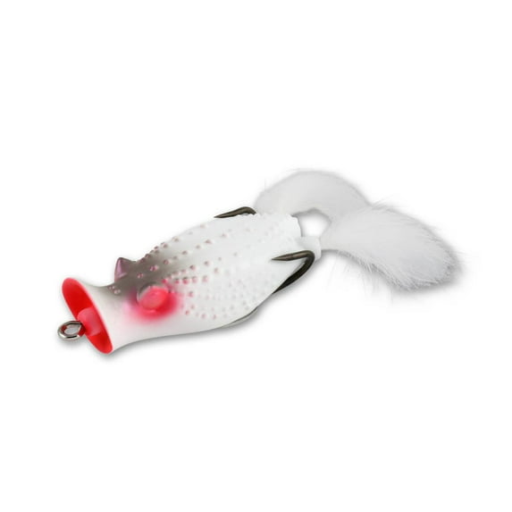 Deps Buster K Topwater Popping Frogs