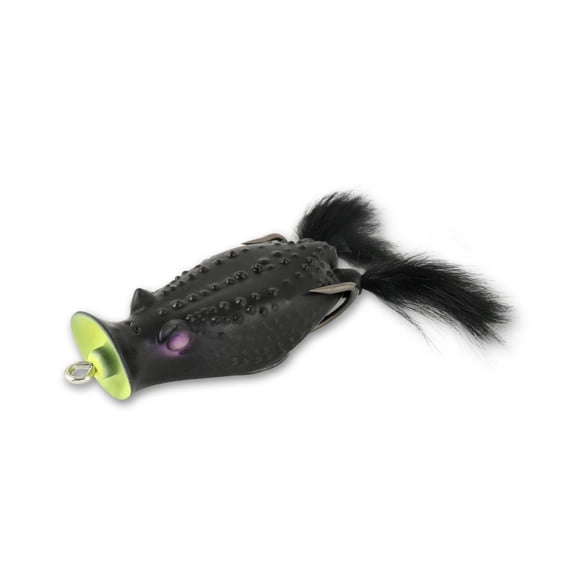 Deps Buster K Topwater Popping Frogs