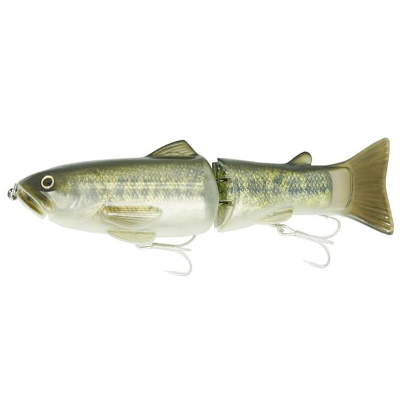 Deps Slide Swimmer 175